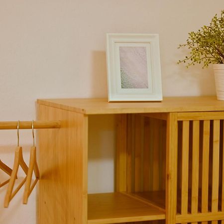 Apartment Marjo Pirano Esterno foto