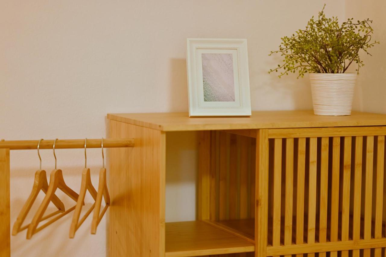 Apartment Marjo Pirano Esterno foto